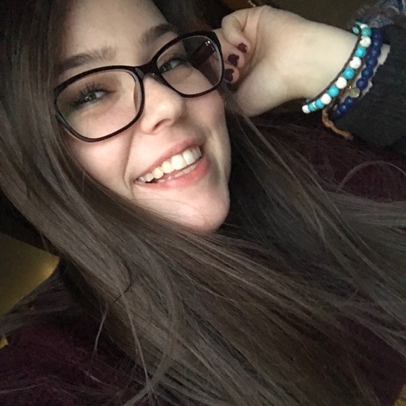 leahkreiter